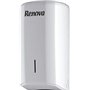 Renova Support papier hygiénique Zig-Zag