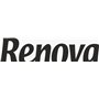 Renova Support papier hygiénique Zig-Zag