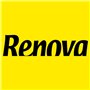 Renova Support papier hygiénique Zig-Zag