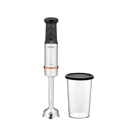 Mixeur plongeant Flama 2042FL Acier 1000 W