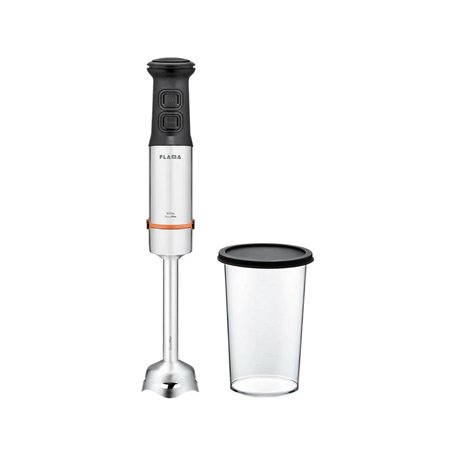 Mixeur plongeant Flama 2042FL Acier 1000 W