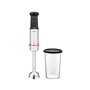Mixeur plongeant Flama 2042FL Acier 1000 W