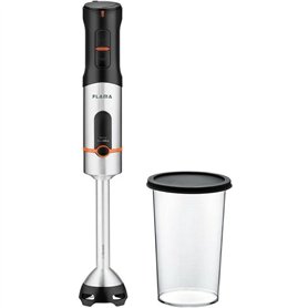 Mixeur plongeant Flama 2062FL Acier 1500 W