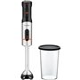 Mixeur plongeant Flama 2062FL Acier 1500 W