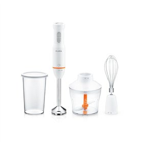 Mixeur plongeant Flama 2052FL Acier 850 W