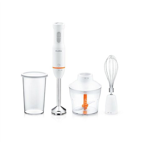 Mixeur plongeant Flama 2052FL Acier 850 W