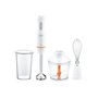 Mixeur plongeant Flama 2052FL Acier 850 W