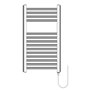 Radiateur Haeger TW-15C.001A