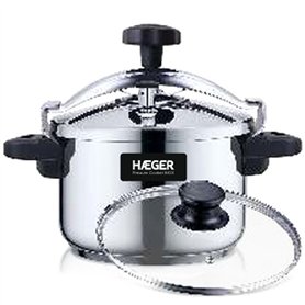 Tire-bouchon Haeger PC-4SS.018A