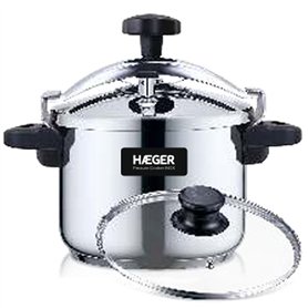 Tire-bouchon Haeger PC-6SS.019A