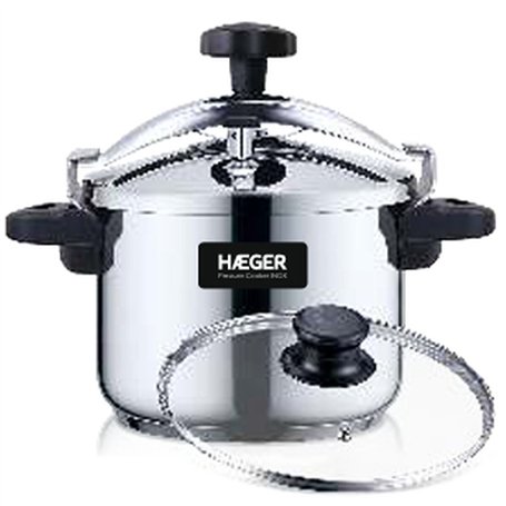 Tire-bouchon Haeger PC-6SS.019A