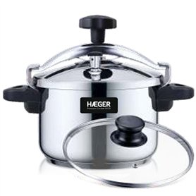 Tire-bouchon Haeger PC-8SS.020A