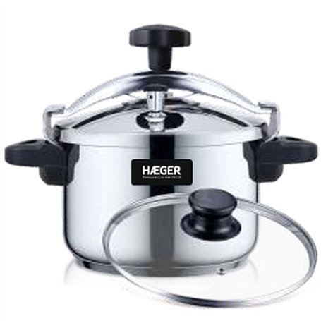 Tire-bouchon Haeger PC-8SS.020A