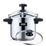 Tire-bouchon Haeger PC-10S.021A