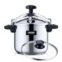 Tire-bouchon Haeger PC-10S.021A