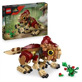 LEGO Jurassic World 76970 Dolores