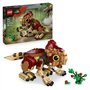 LEGO Jurassic World 76970 Dolores