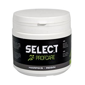 Select ProfCare 7025000000 Résine Transparente pour Le Handball 200 ML
