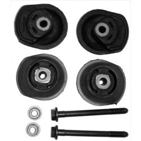 NK 5104727 Palier