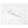 2 mm photocopieur laser ink-jet boîte avec 100 feuilles DIN A4