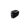 Zebra Zc350 Dye-Sublimation/Thermal Transfer Colour 300x300Dpi Plastic Card Printer - Plastic Card Printers (Dye-Sublimation/The