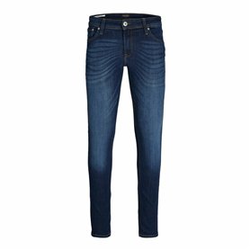 Pantalon pour Adulte Jack & Jones liam original Sbd 014