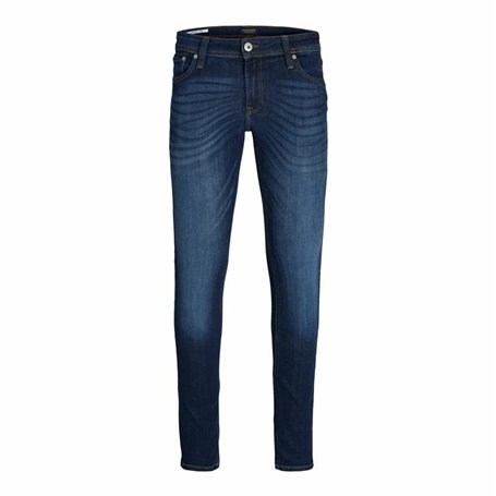 Pantalon pour Adulte Jack & Jones liam original Sbd 014