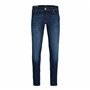 Pantalon pour Adulte Jack & Jones liam original Sbd 014