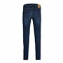 Pantalon pour Adulte Jack & Jones liam original Sbd 014