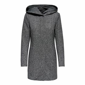 Veste Only Onlsedona Light Coat Femme