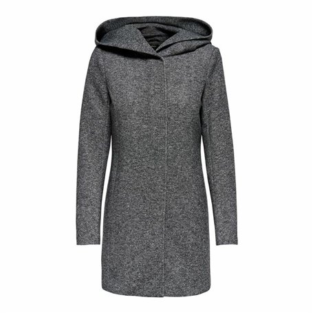 Veste Only Onlsedona Light Coat Femme