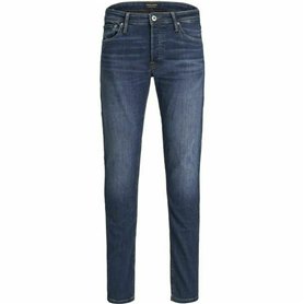 Pantalon pour Adulte Jack & Jones Jjiglenn Jjoriginal Am 814