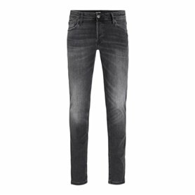 Pantalon pour Adulte Jack & Jones iglenn original Am 817