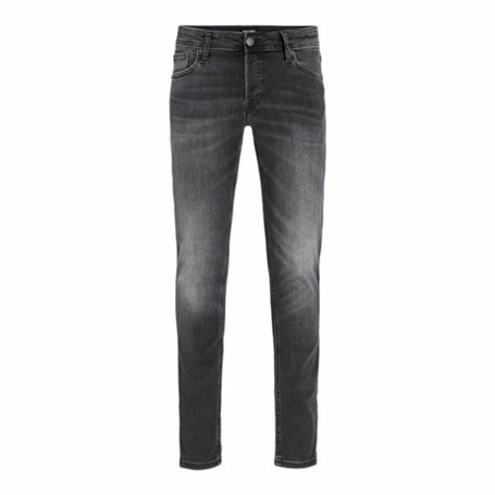 Pantalon pour Adulte Jack & Jones iglenn original Am 817