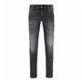 Pantalon pour Adulte Jack & Jones iglenn original Am 817