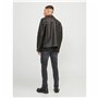 Pantalon pour Adulte Jack & Jones iglenn original Am 817