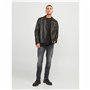 Pantalon pour Adulte Jack & Jones iglenn original Am 817