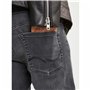 Pantalon pour Adulte Jack & Jones iglenn original Am 817