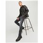 Pantalon pour Adulte Jack & Jones iglenn original Am 817