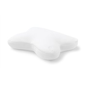 TEMPUR Ombracio Coussin de Couchage Ergonomique en Forme de Papillon
