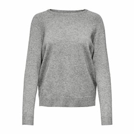 Chemise à manches longues femme Only lesly Kings