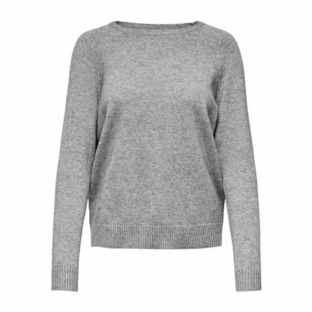 Chemise à manches longues femme Only lesly Kings