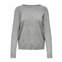 Chemise à manches longues femme Only lesly Kings