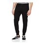 Pantalon de Survêtement pour Adultes KNIT Jack & Jones 12184970 Noir