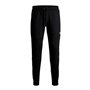 Pantalon de Survêtement pour Adultes KNIT Jack & Jones 12184970 Noir
