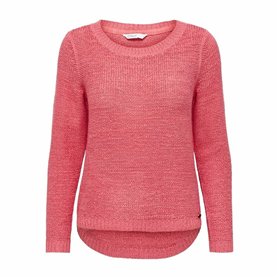 Chemise à manches longues femme Only Only geena Xo