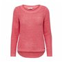 Chemise à manches longues femme Only Only geena Xo