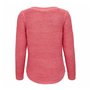 Chemise à manches longues femme Only Only geena Xo