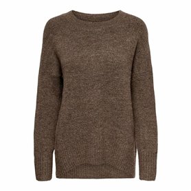 Sweat sans capuche femme Only 	Only nanjing