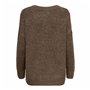 Sweat sans capuche femme Only 	Only nanjing
